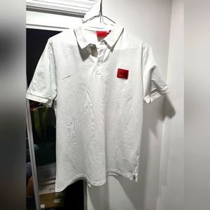 Hugo polo shirt